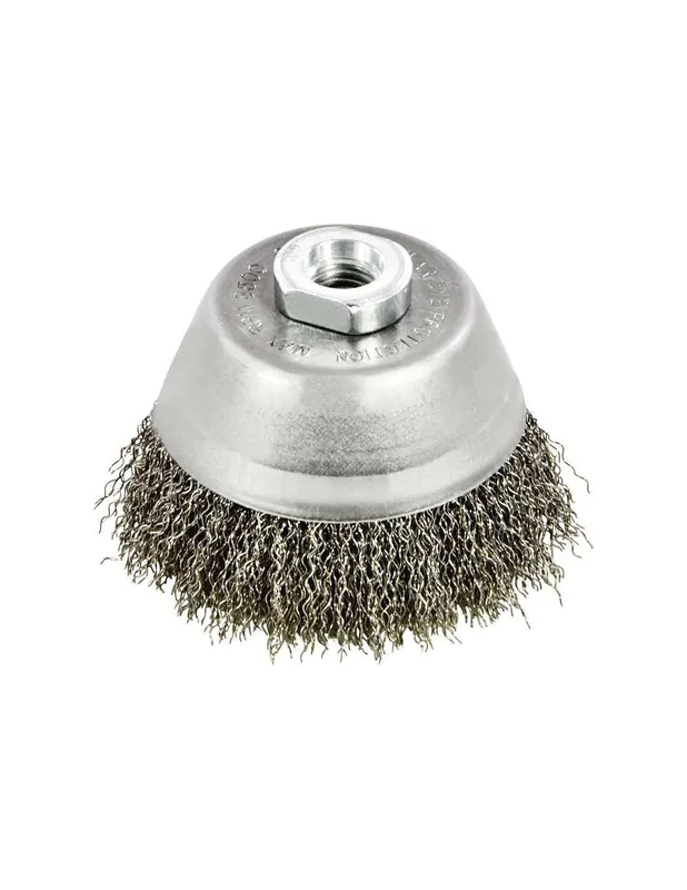 Brosse TB-D80/M14 RAS 115 - Festool