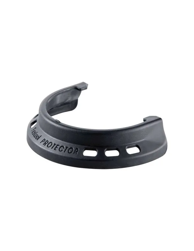 Capot protecteur 90FX - Festool