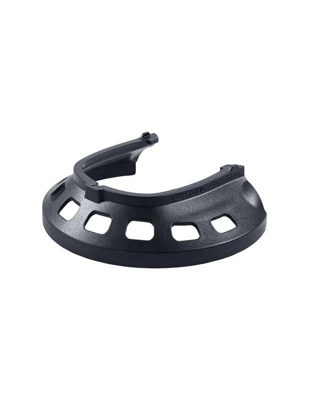 Capot protecteur PR ETS-R 125 - Festool
