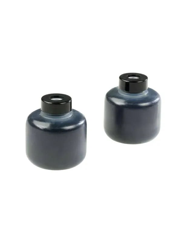 Cartouche de rechange 2 x 30 g - Festool