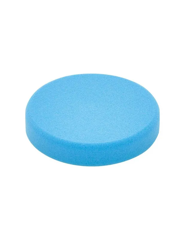 Éponge de polissage PS STF D80x20 BL/5 - Festool