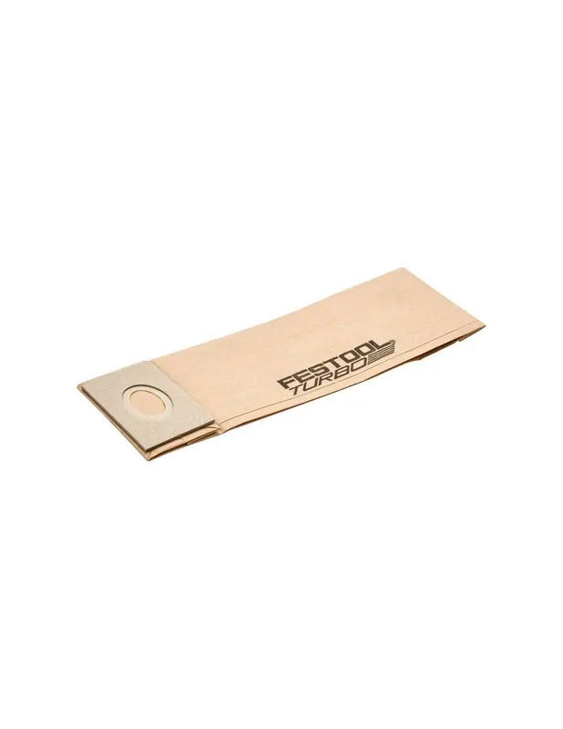 Filtre Turbo TF II-RS/ES/ET/5 - Festool