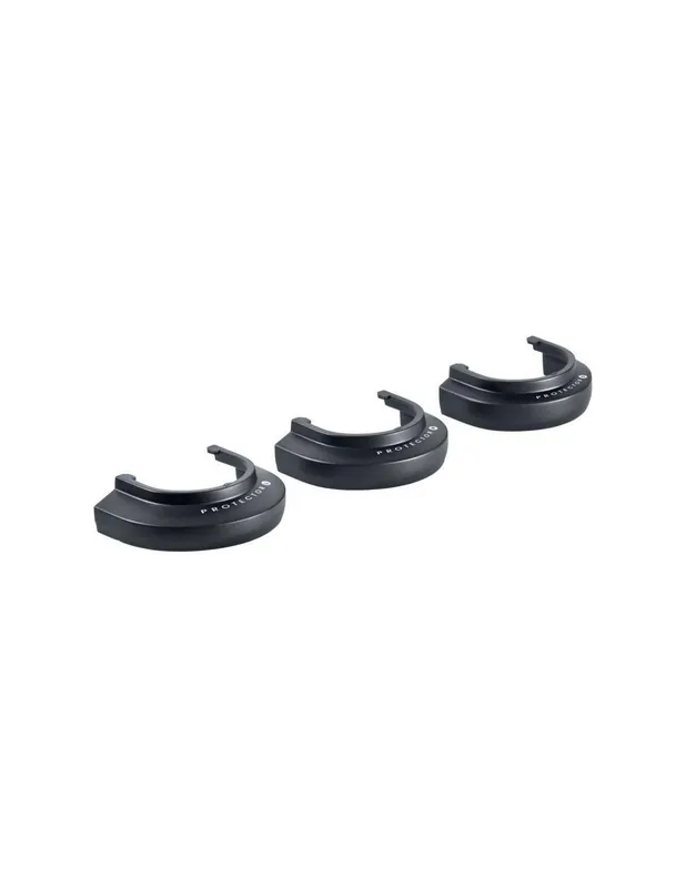 Kit PROTECTOR FP-RO 90 - Festool