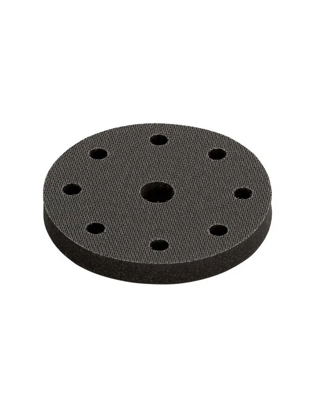 Pad d’interface IP-STF-D120/8-J - Festool