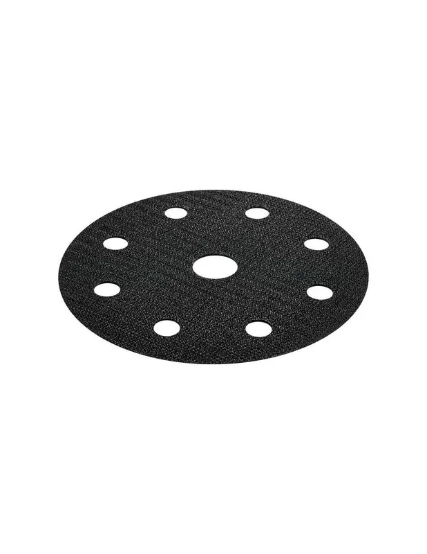 Pad de protection PP-STF D125 /2 - Festool