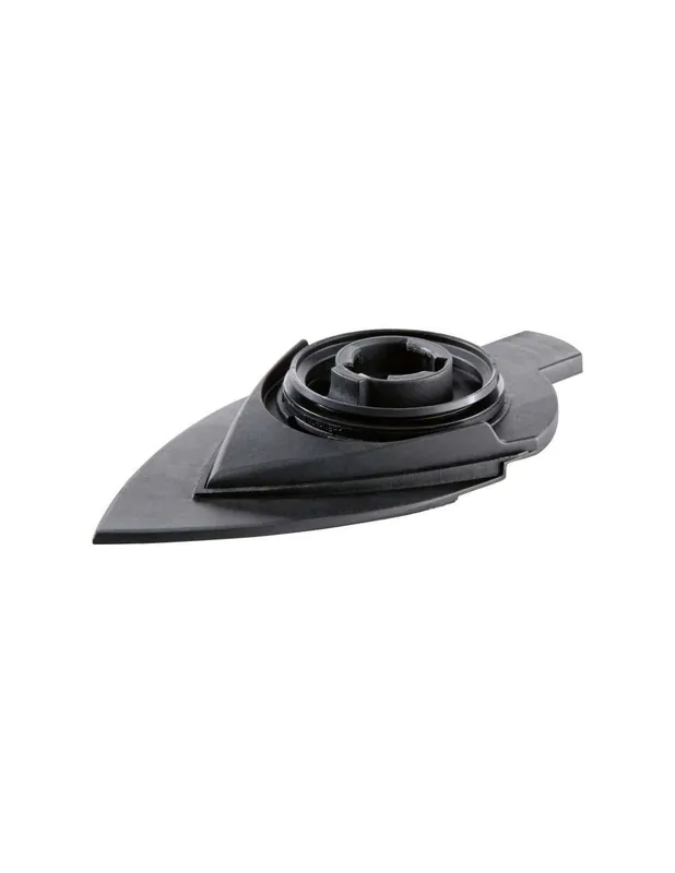 Patin de ponçage LSS-STF-RO90 V93/6 - Festool