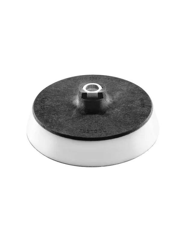 Plateau de polissage PT-STF-D180-M14 - Festool