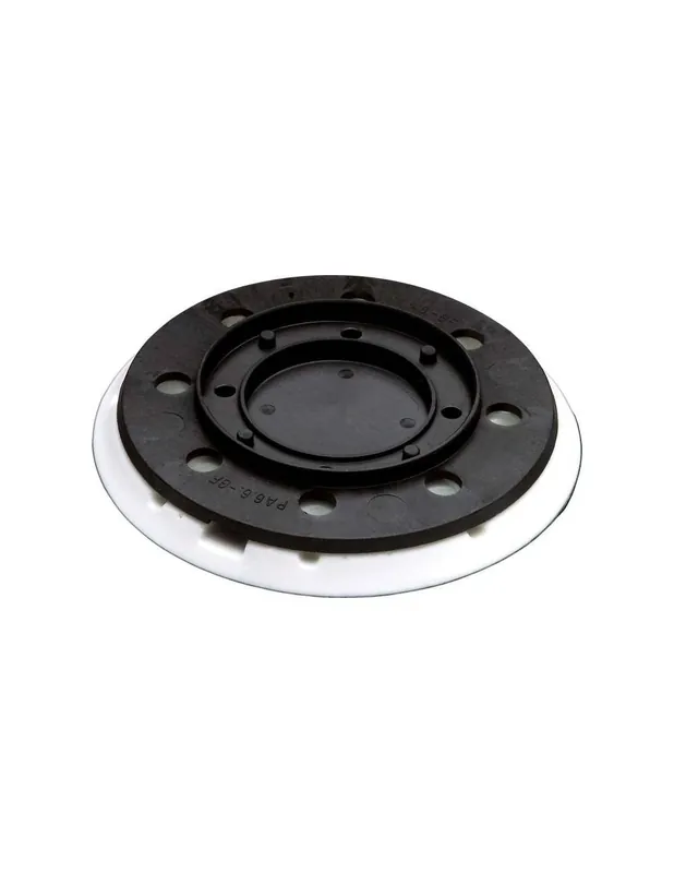 Plateau de ponçage ST-STF 125/8-M4-J SW - Festool
