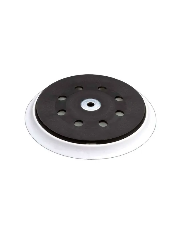 Plateau de ponçage ST-STF D150/17 MJ 5/16" - Festool