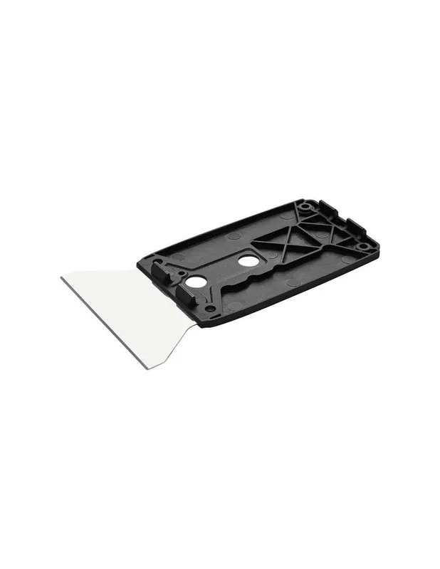Patin de décapage SSH-LS130-B100 - Festool