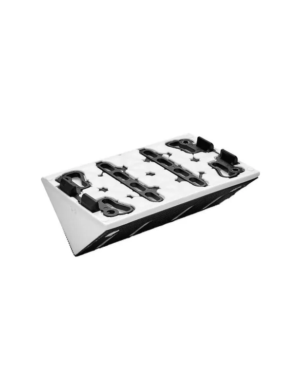 Patin profilé de feuillurage SSH-STF-LS130-90 GR - Festool