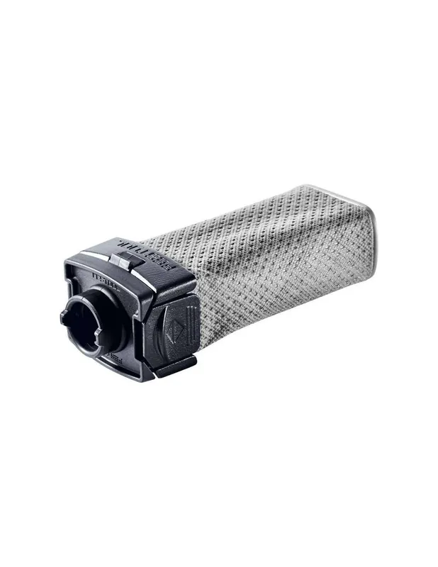 Sac récupérateur de poussière Longlife SB-Longlife RTS/DTS/ETS - Festool