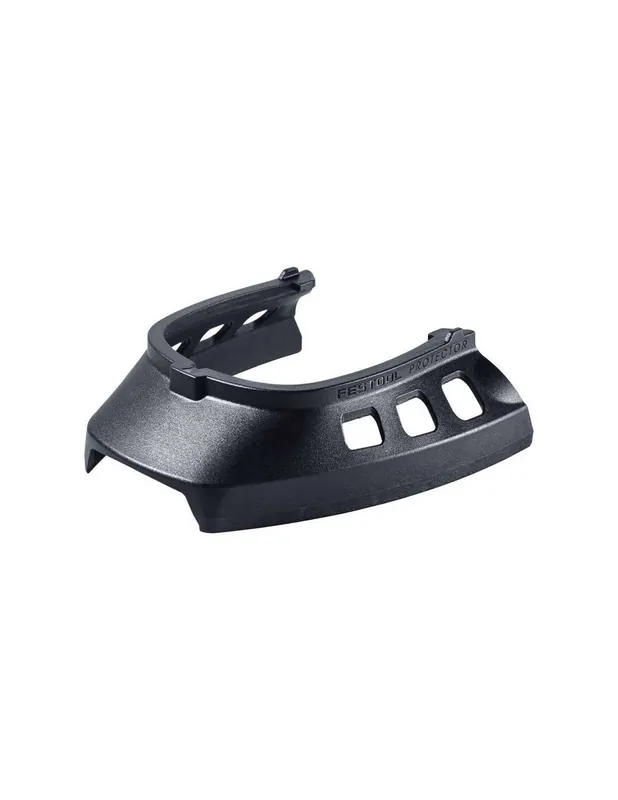 Capot protecteur PR DTS-R 100x150 - Festool