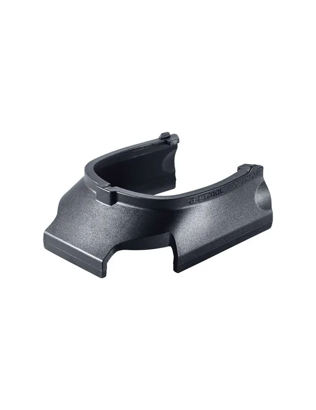 Capot protecteur PR RTS-R 80x133 - Festool