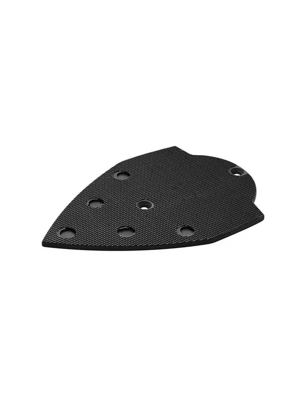 Patin de ponçage pour lamelles SSH-STF-V93L/6 - Festool