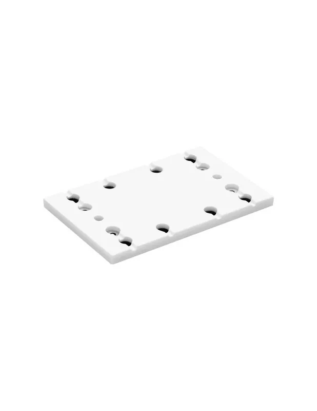 Patin de ponçage SSH-80x130/8 - Festool