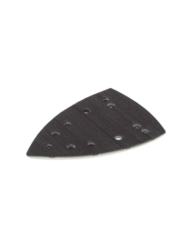 Patin de ponçage SSH-STF-Delta100x150/7 - Festool