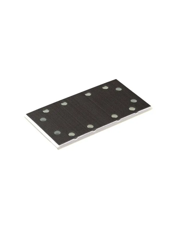 Patin de ponçage SSH-93x175/8 - Festool