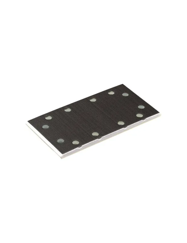 Patin de ponçage StickFix SSH-STF-93x175/8 - Festool