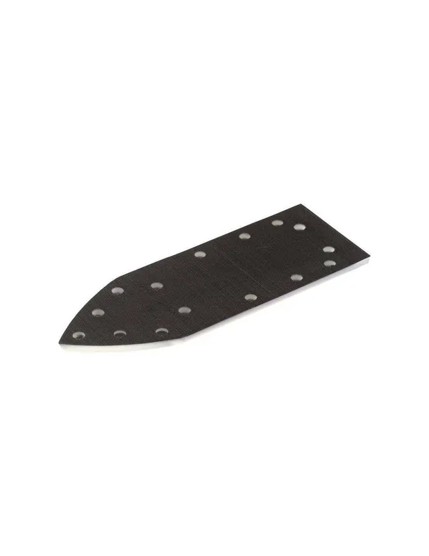 Patin triangulaire StickFix SSH-STF-V93x266/14 - Festool