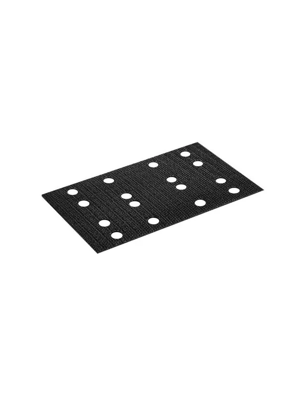 Pad de protection PP-STF 80x133 /2 - Festool