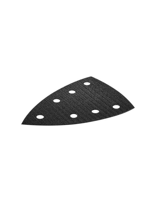 Pad de protection PP-STF DELTA /2 - Festool