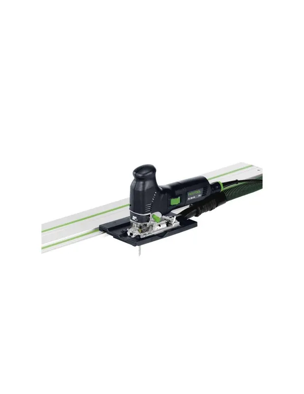 Butée de guidage FS-PS/PSB 300 - Festool