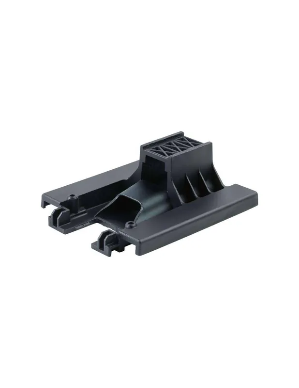 Table adaptatrice ADT-PS 420 - Festool