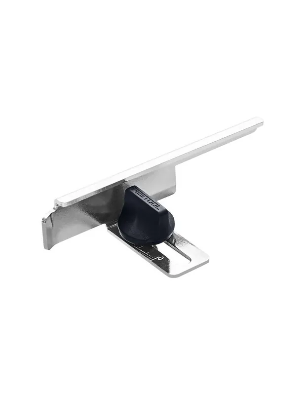Butée de profondeur FA-HL - Festool
