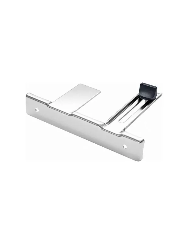Guide parallèle PA-HL - Festool