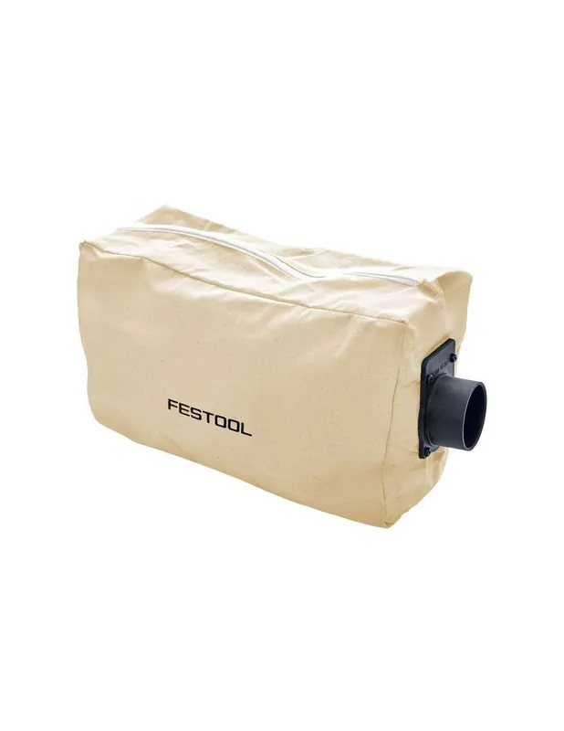 Sac récupérateur de copeaux SB-EHL - Festool