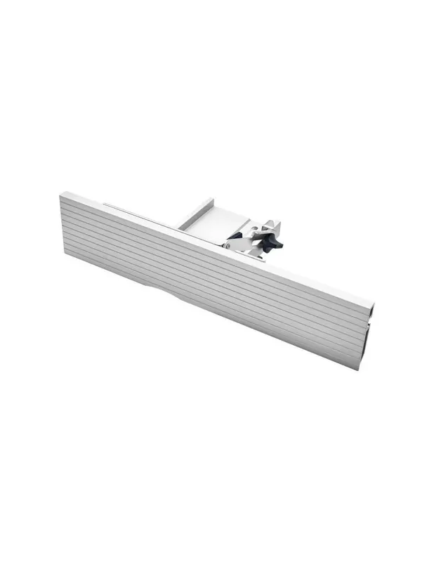 Butée angulaire WA-HL - Festool
