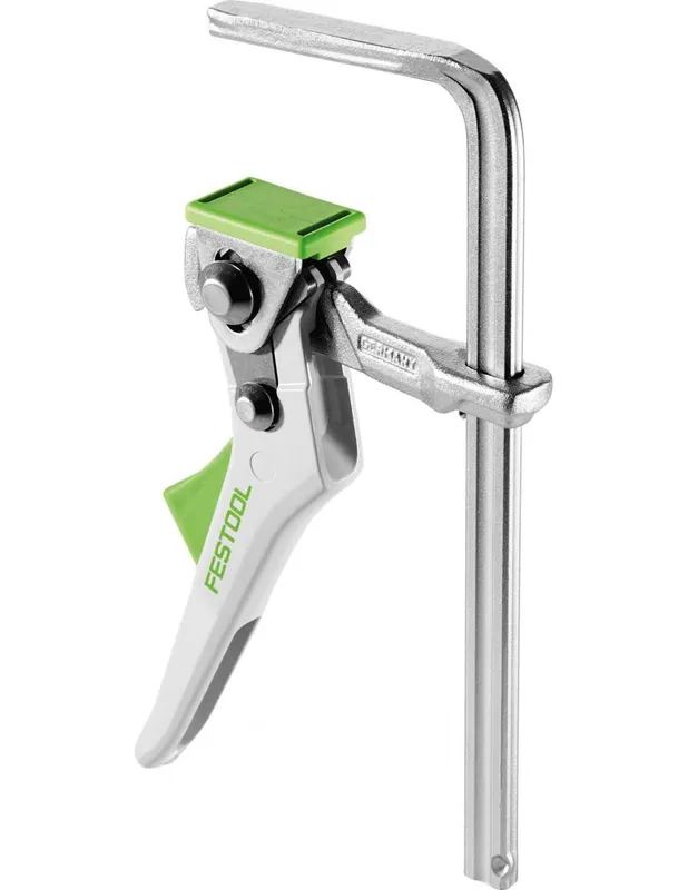 Serre-joints FS-HZ 160 - Festool