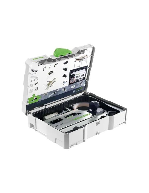 Kit d‘accessoires FS-SYS/2 - Festool