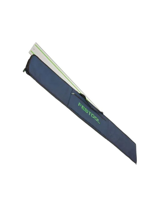 Sacoche de transport FS-BAG - Festool