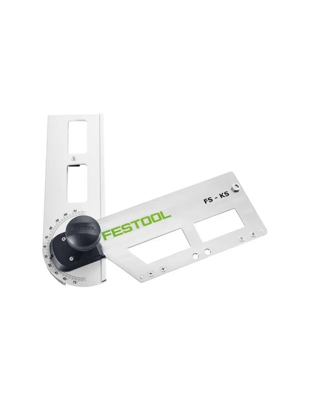 Fausse équerre FS-KS - Festool