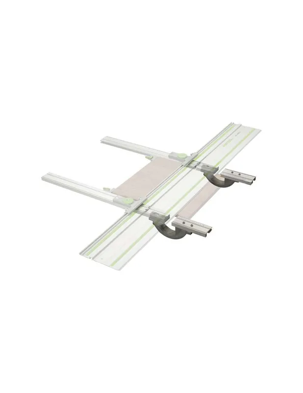 Rallonge FS-PA-VL - Festool