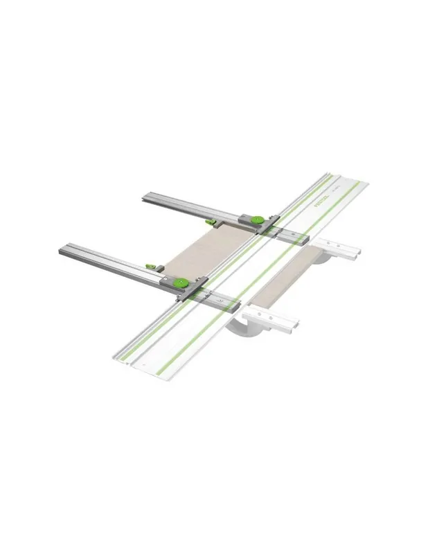 Guide parallèle FS-PA - Festool