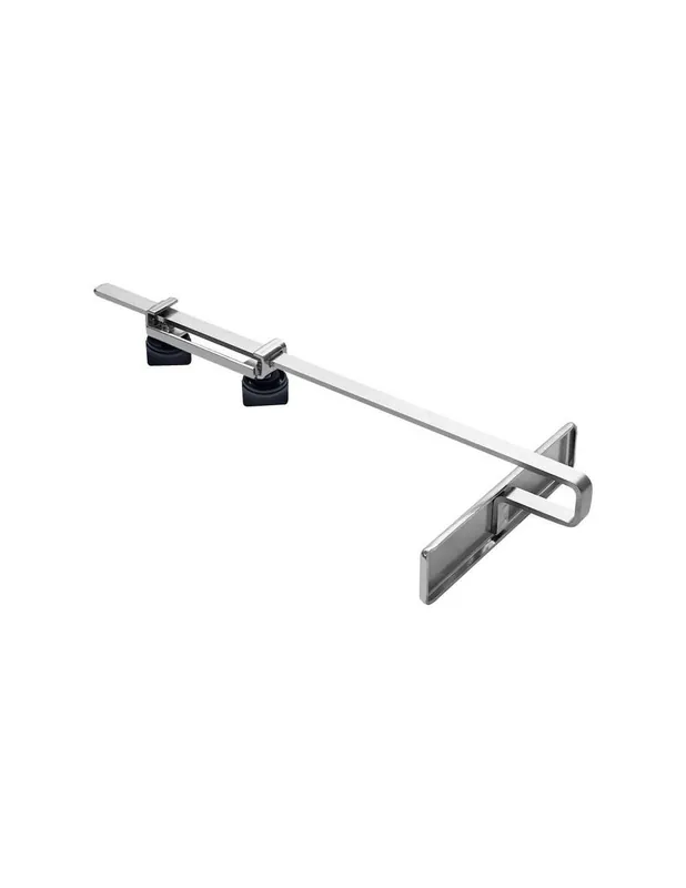 Guide parallèle PA-PS/PSB 300 - Festool