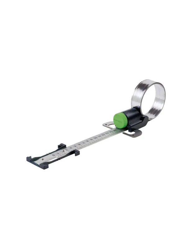 Compas KS-PS 420 - Festool