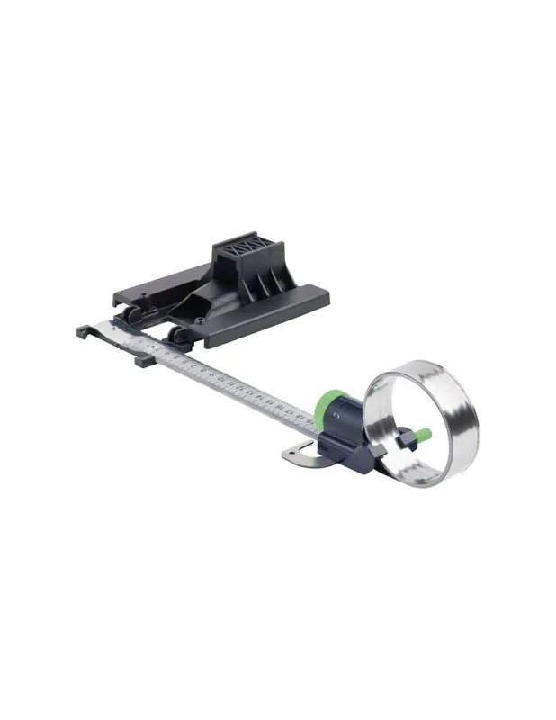 Compas KS-PS 420 Set - Festool