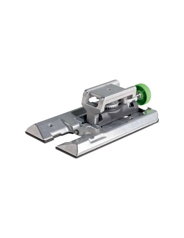 Table angulaire WT-PS 420 - Festool