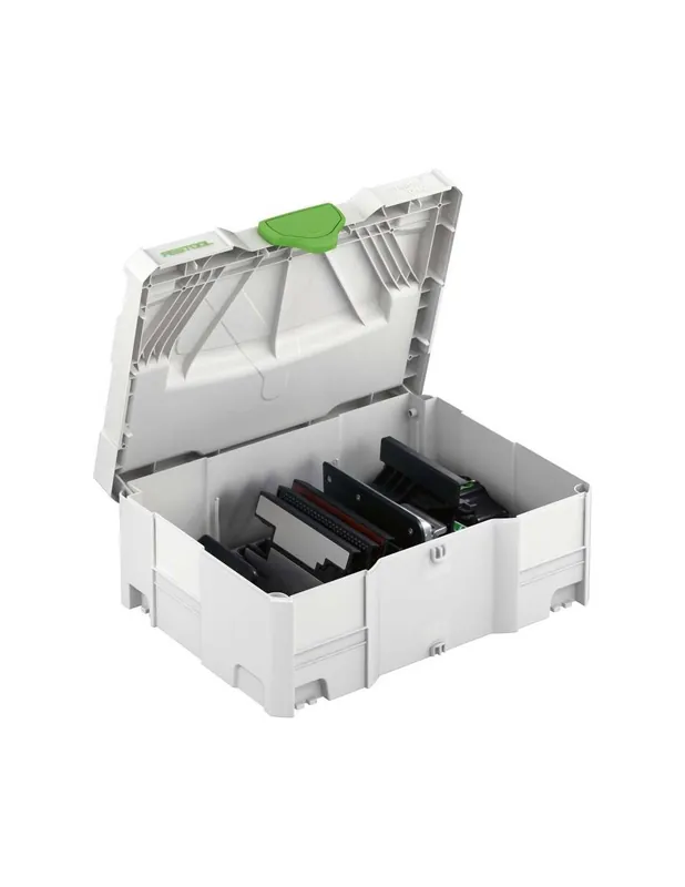 Accessoires SYS ZH-SYS-PS 420 - Festool
