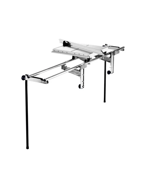 Table coulissante CS 70 ST - Festool