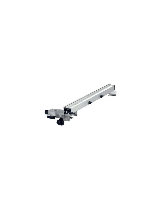 Butée longitudinale LA-CS 50/CMS - Festool