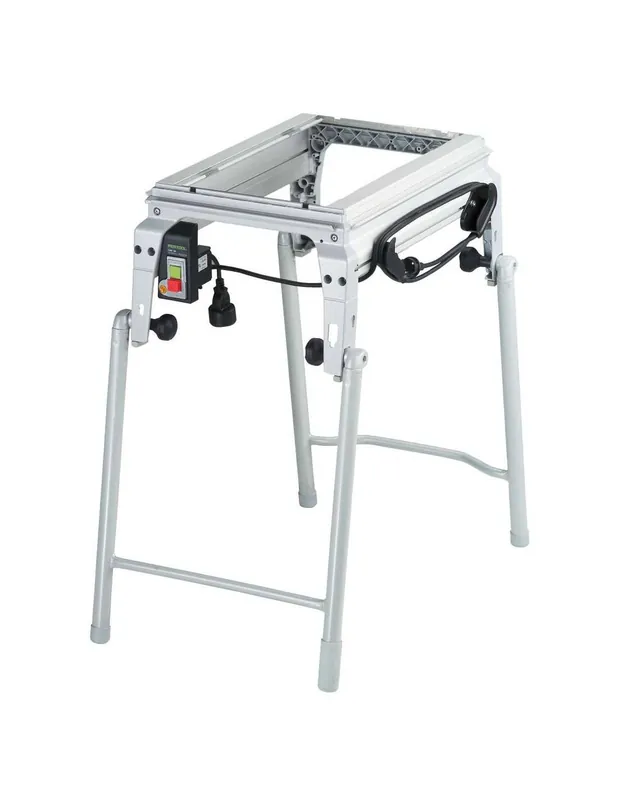 Unité de base CMS-GE - Festool