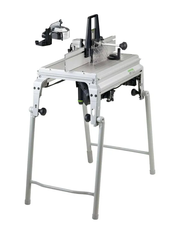 Défonceuse sur table TF 2200-Set - Festool