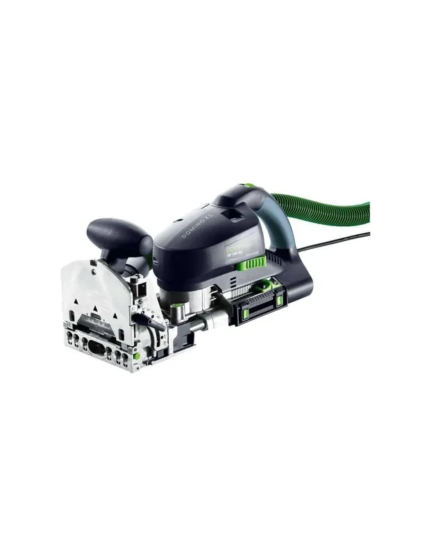 Fraiseuse DF 700 EQ-Plus DOMINO XL - Festool