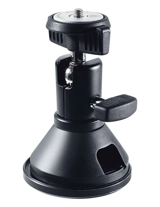 Support magnétique orientable MA KAL - Festool
