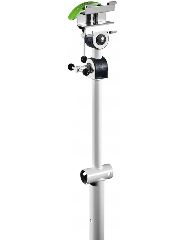Adaptateur AD-ST DUO 200 - Festool